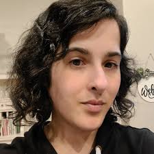 Seeking Young at Heart Jewish Woman in Philadelphia or Southern New Jersey