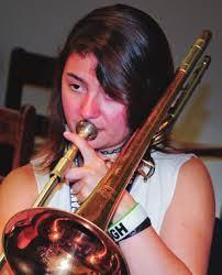 Senior Session Junior Session