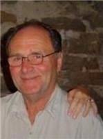 JAMES "JIM" MOEN Obituary (1944