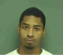 Fugitive in Anniston shooting death captured in California