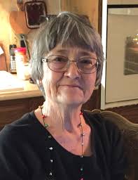 Obituary information for Patsy Wagers