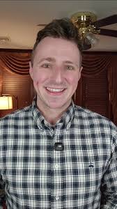 The Book of the New Sun is one of the best books I've read in a long time.  It's a book that beautifully blends together, sci-fi and fantasy, a  dystopian future and a futuristic past. I highly ...