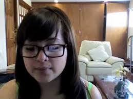 Lynette Cherry's Instagram, Twitter & Facebook