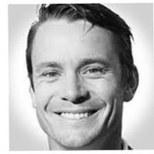 The End of an Era. All good things must come to an end and my incredible  eight year journey with Sports Entertainment Network is now in the books.  SEN will always hold