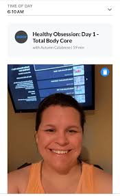 Starting 75 Soft Challenge for Fitness and Mental Toughness