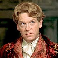 British Acting Royalty