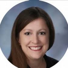 Browse Plus User Profiles from Malta