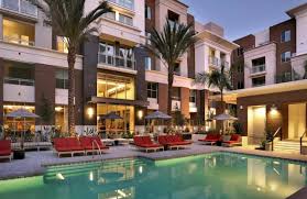 Also, i hadn't lived here in quite a few years, but maryanne was super helpful when i needed a good reference. West Park Apartments San Diego Ca Apartments For Rent