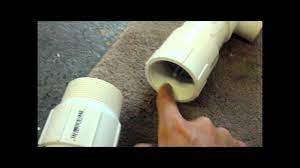How To Build A 2 Inch Piston Valve [Part 2] - Youtube