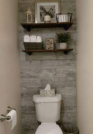 Pinterest bathroom ideas hotel bathroom lovely the best hotel. 20 Gunstige Aber Tolle Ideen Fur Die Badezimmerdekoration Badezimmerdekoration Gunstige Ideen Tol Amazing Bathrooms Bathroom Decor Small Bathroom Decor