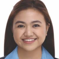 30+ "Sidney Castillo" profiles