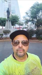 Moro González Chamberlain Chile