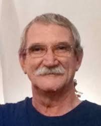 Scott Bailey Obituary June 23, 2025