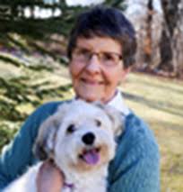 Joyce Ann FLETCHER Obituary -