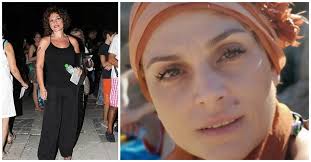Όπου πηγαίνουν οι άλλοι εκεί θα πας και ό,τι ώρα γυρνάνε κι εσύ γυρνάς είναι η ζωή σου μια πόρτα και τη χτυπάς την άδεια να μπεις μέσα ζητάς. Gia Prwth Fora Deite Thn Eleonwra Zoyganelh Me Magio Ola Ta Lefta To Sxolio Katw Ap Th Fwto