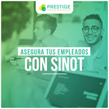 Auto accident help reminds you and your family of the important steps to take in the event of an accident. Asegura Tus Empleados Prestige Insurance Agency Inc Facebook
