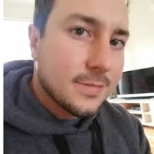 Stream Matt Nicholas music