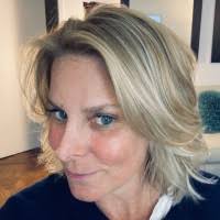 Hillary Z. Weintraub