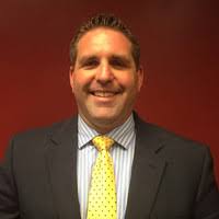 Rick Morgenstern Email & Phone Number