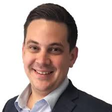 Reviews of Joshua Coleman at Bennett Griffin LLP