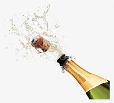Champagne popping transparent png image from food champagne. Champagne Splash Png Images Transparent Champagne Splash Image Download Pngitem