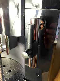 Check spelling or type a new query. Jura Impressa C60 Super Automatic Espresso Machine Review