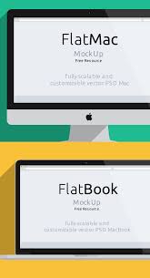 Pin On Ux Ui Web Design