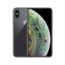 73,999 as on 15th april 2021. Iphone Xs Max Prices And Promotions May 2021 Shopee Malaysia