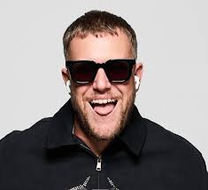 The LA Raver x Ravers R Us x Steppin' Til Checkout Present: WONGO in Los  Angeles