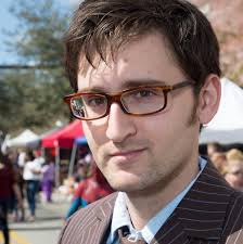 What are these shirts called need them can enyone please help thx