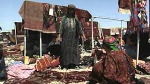 Write it here to share it with the entire community How Do You Pronounce Akhal In English Use Youtube To Improve Your English Pronunciation Ythi