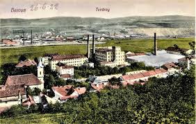 Dávky pro osoby se zdravotním postižením. Beroun District Central Bohemian Region Czech Republic