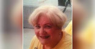 Cline Patterson Obituary