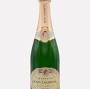 Profile Picture of Jean Laurent Champagne - Henry George Wineson Google