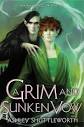 A Grim and Sunken Vow (3) (Hollow Star Saga ... - Amazon.com