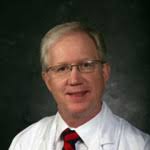 Dr. Michael Goins, MD, Otolaryngology-Head & Neck Surgery
