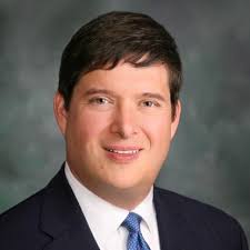 28th Annual Bipartisan Congressional Awards