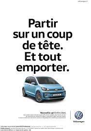1° partie qui, chez l homme et les animaux, contient le cerveau et les organes des sens, et qui est unie au corps par le cou. Volkswagen Partir Sur Un Coup De Tete