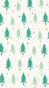 Christmas Wallpaper By Thehappening Com Christmas Wallpaper Cute Christmas Wallpaper Backgrounds Phone Wallpapers