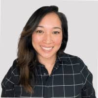 Joanna Weber Email & Phone Number