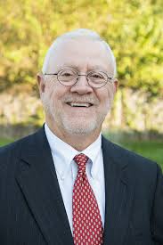 Ray Poteet's Instagram, Twitter & Facebook