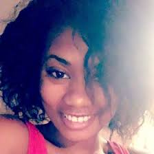 Marissa Williamson (MWillia13)