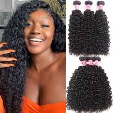 Get ideas from the fabulous hairstyles of popular black female celebrities like beyonce, rihanna, kerry washington, naomi campbell, chanel. Shop Best Short Quick Weave Hairstyles Quick Weave Short Hairstyles Online Unice Com