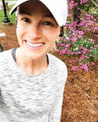 10 Tips for Hot Yoga Beginners