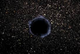 Felipe esquivel reed) to better understand the inexplicable. Study Disproves Hawking Shows Tiny Black Holes May Not Account For Dark Matter
