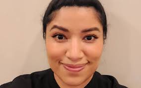 Two Degrees, One Purpose: Inside Daisy Galan's IO Psychology/MBA Journey