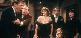 We did not find results for: Lesley Ann Warren Has Never Seen A Movie In A Cemetery