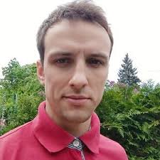 Montaż rolet Szydłowiec