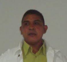 Cacique Manaure. Cronista Raiza Escubina: 2011