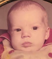 all that forehead and you still forget